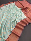 kanchi Silk 3 By 3M Kubera Pattu Kanjivaram Silk Sarees Wholesale Shop In Surat